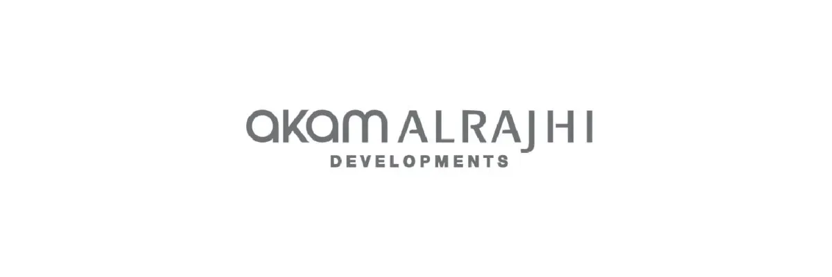 Akam Alrajhi Developments
