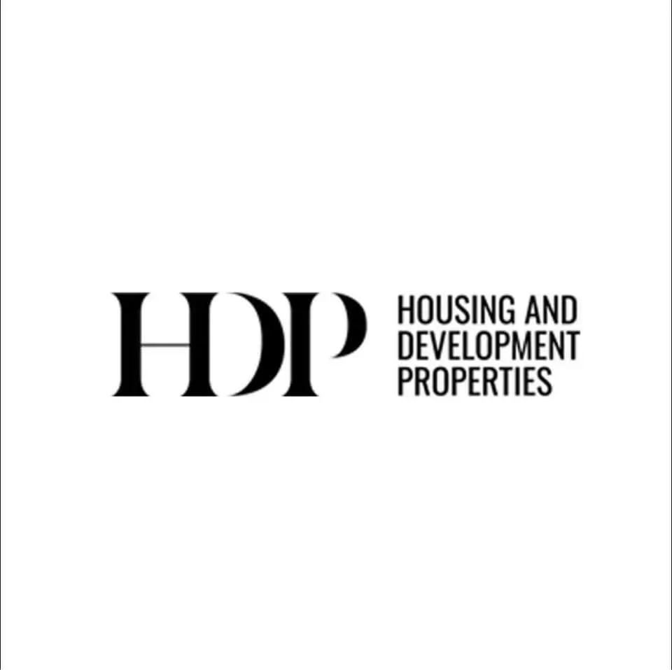 Development Properties HDP