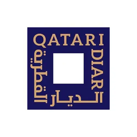Qatari Dia