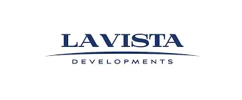 Lavista 
