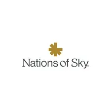  Nations Of Sky