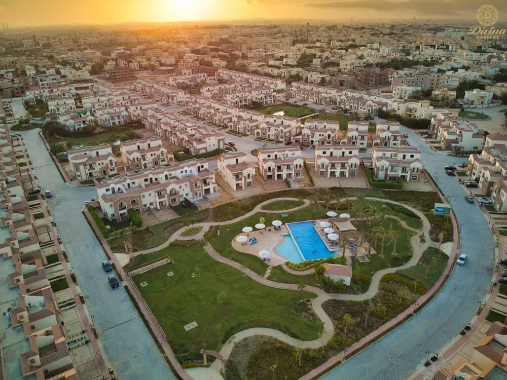 El Shorouk