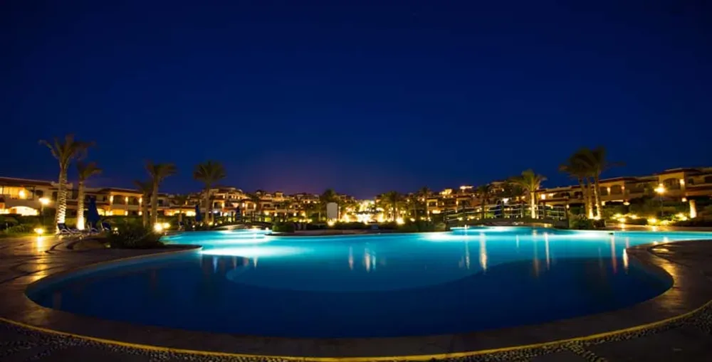La Vista Bay East in Al Dabaa by La Vista Developments