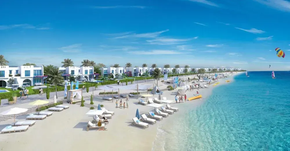 Ras El Hekma