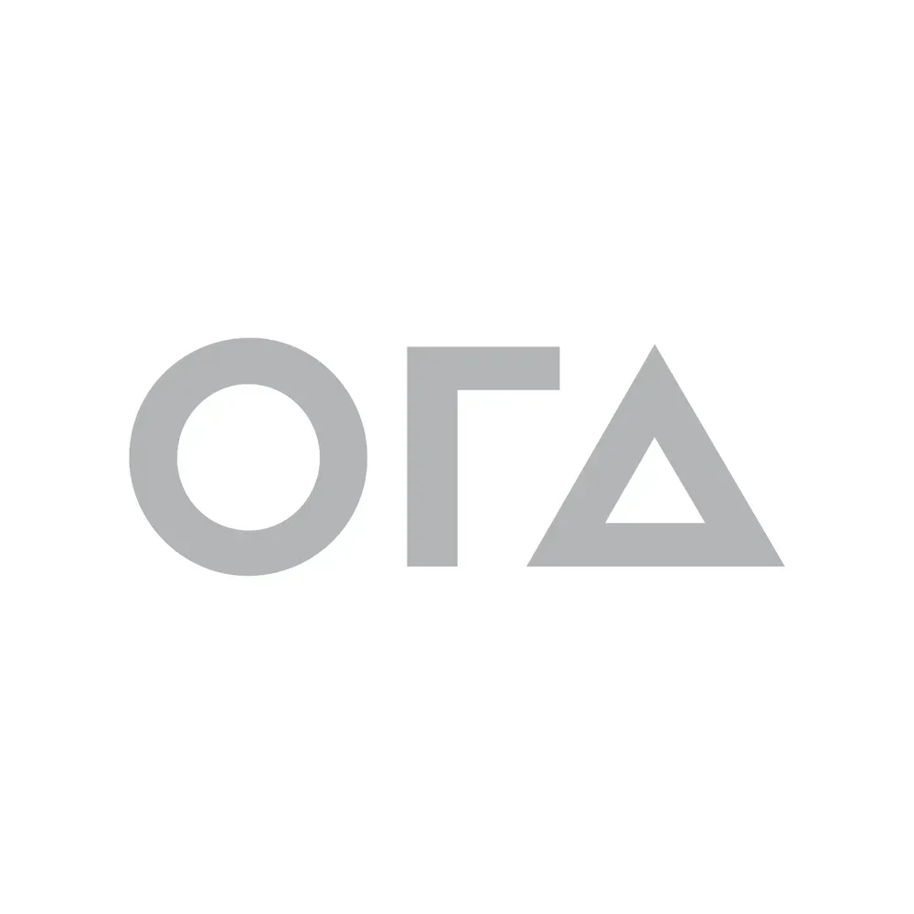 Ora Developments 