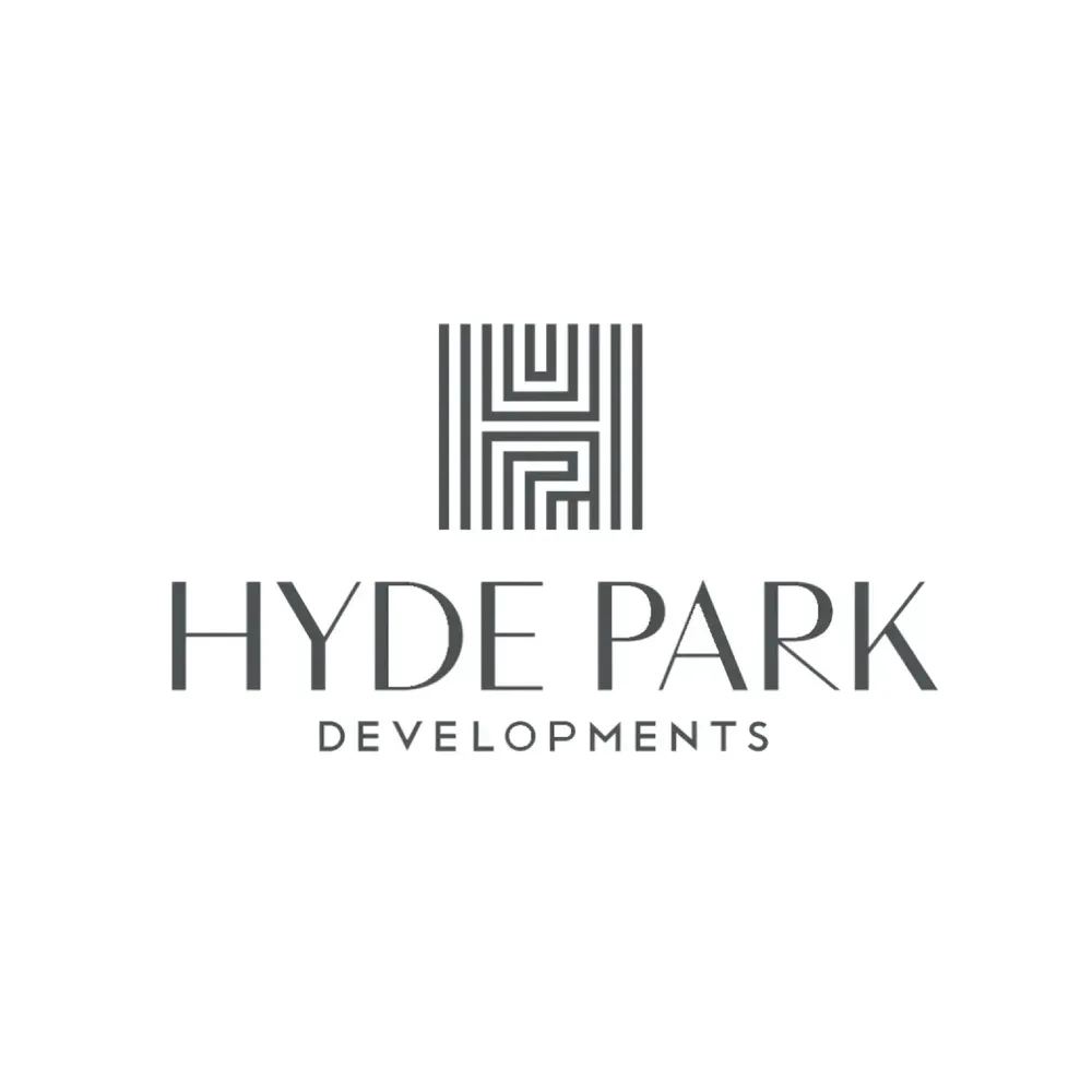 Hyde Park 