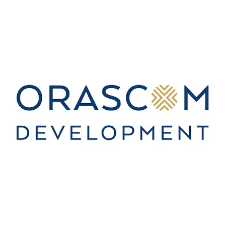 Orascom Development Egypt