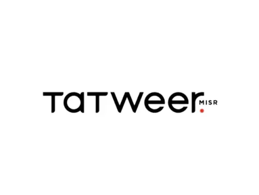 Tatweer Misr