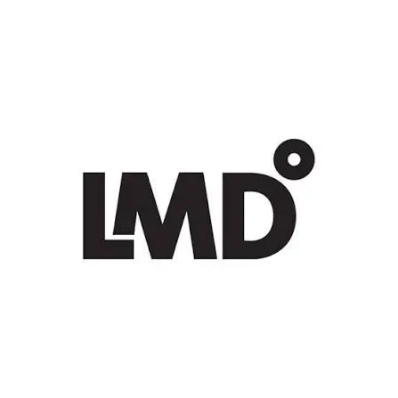 LMD