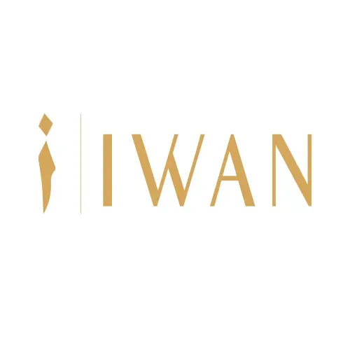 Iwan