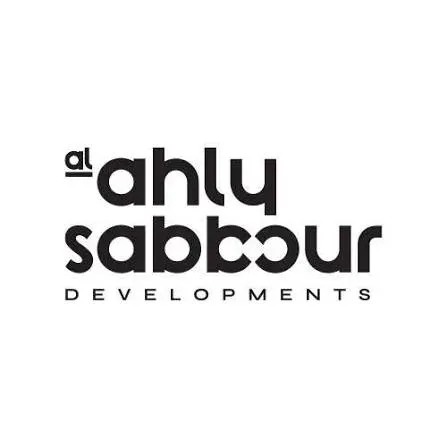 Al Ahly Sabbour 