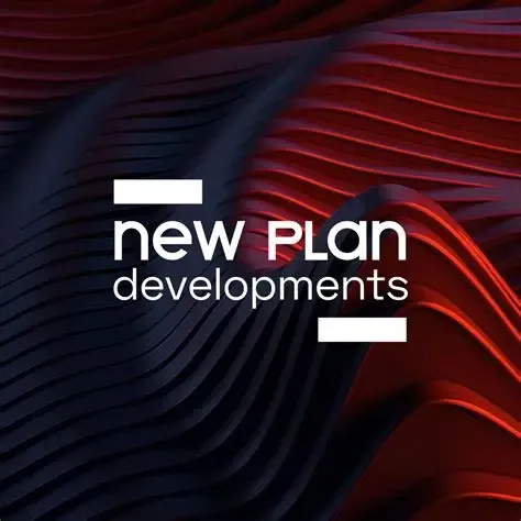  New Plan