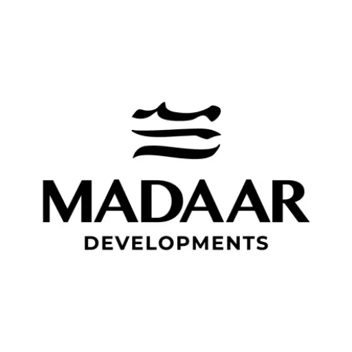 Madaar Developments